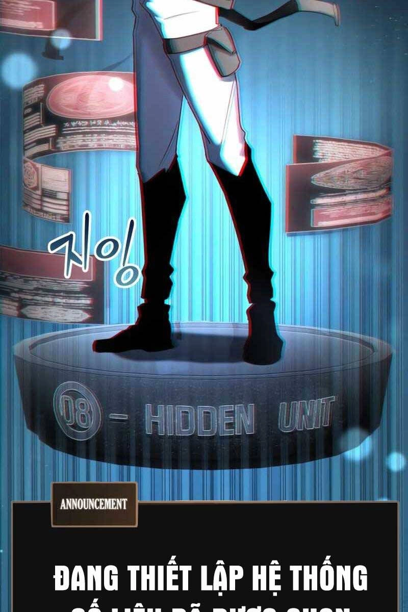 Ván Cược Của Chúa Chapter 10 - 18