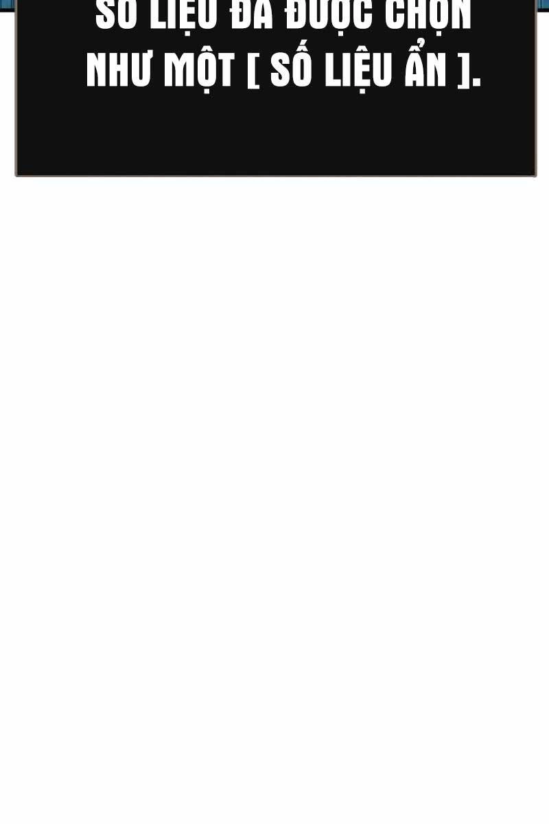 Ván Cược Của Chúa Chapter 10 - 19