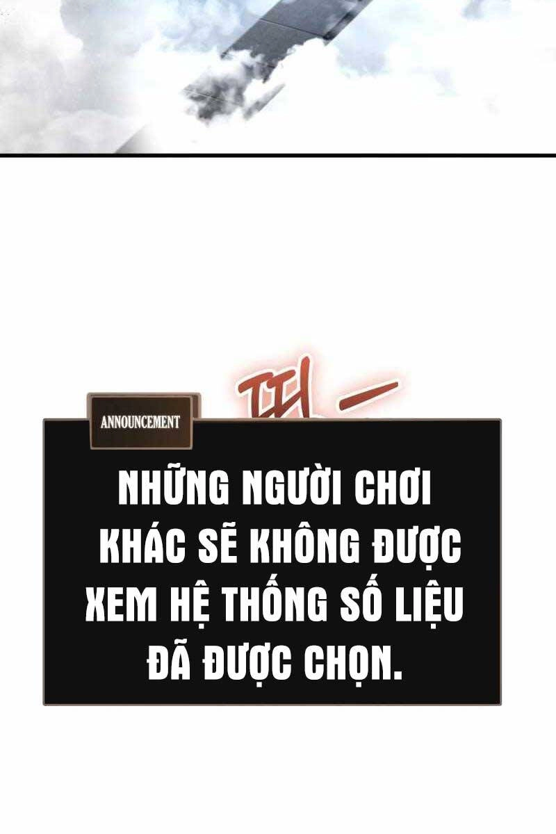 Ván Cược Của Chúa Chapter 10 - 21