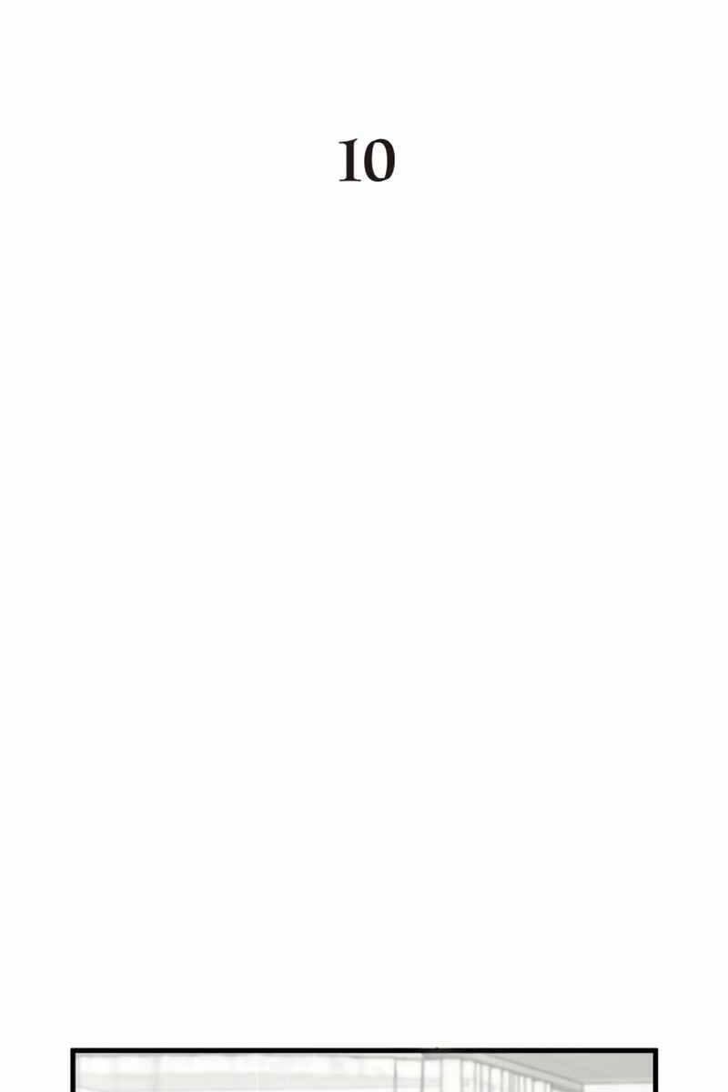 Ván Cược Của Chúa Chapter 10 - 24