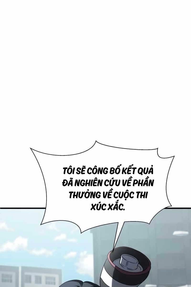 Ván Cược Của Chúa Chapter 10 - 26