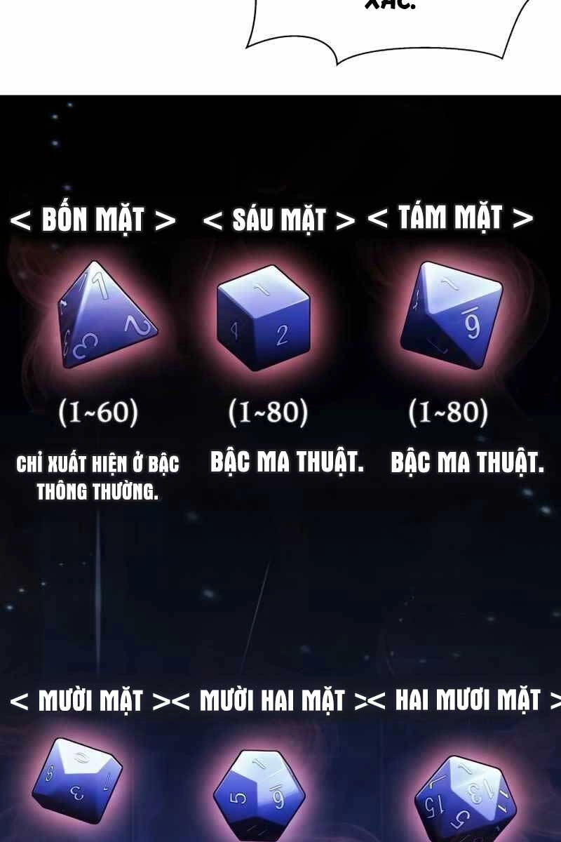 Ván Cược Của Chúa Chapter 10 - 29