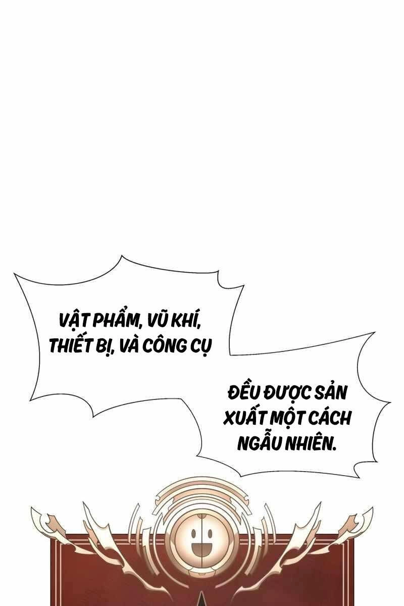 Ván Cược Của Chúa Chapter 10 - 31