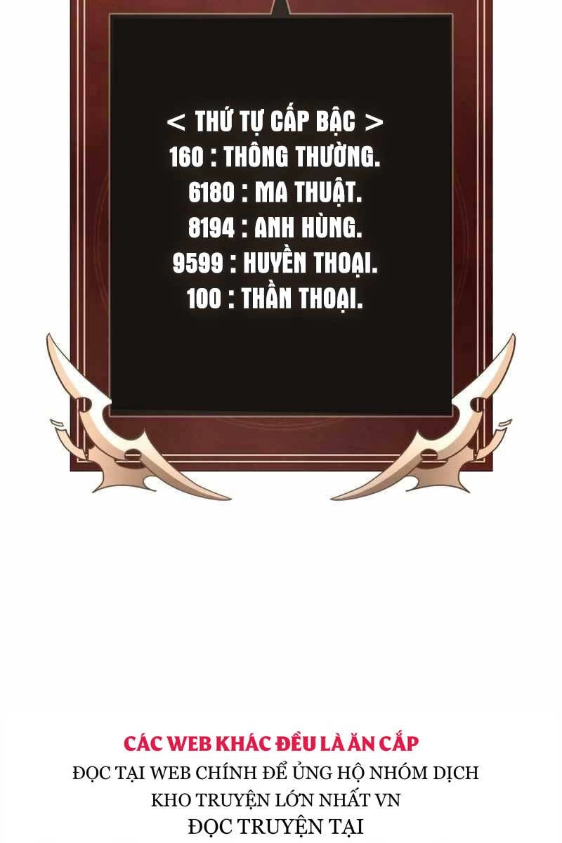 Ván Cược Của Chúa Chapter 10 - 32