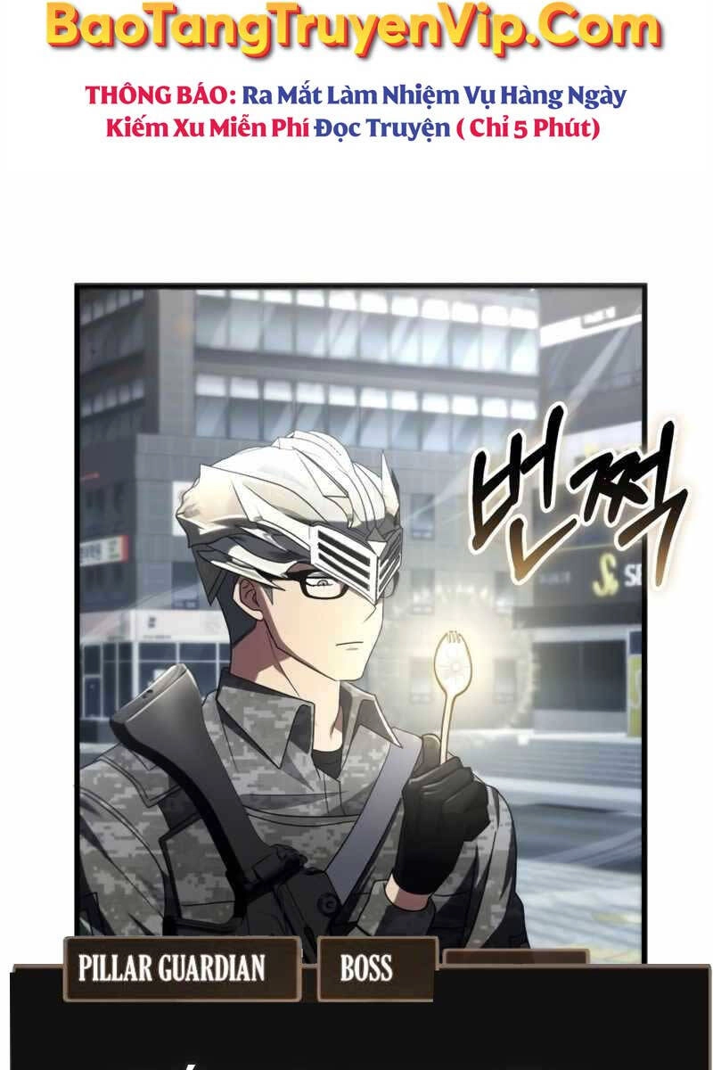 Ván Cược Của Chúa Chapter 10 - 33