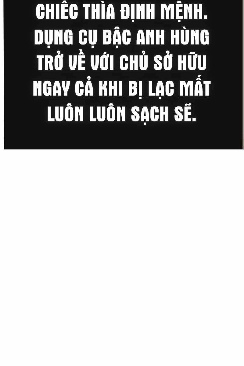 Ván Cược Của Chúa Chapter 10 - 34