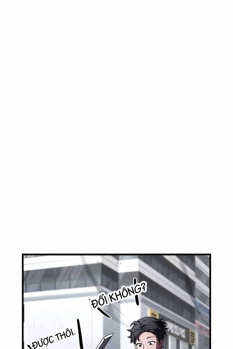 Ván Cược Của Chúa Chapter 10 - 36