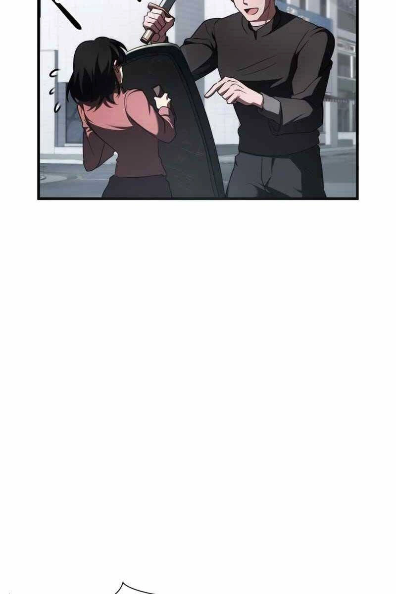 Ván Cược Của Chúa Chapter 10 - 37