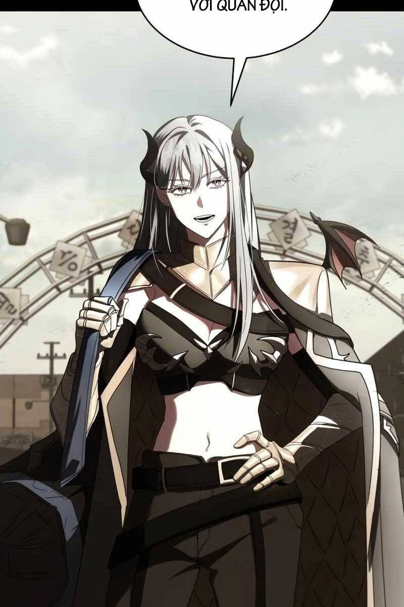 Ván Cược Của Chúa Chapter 10 - 41