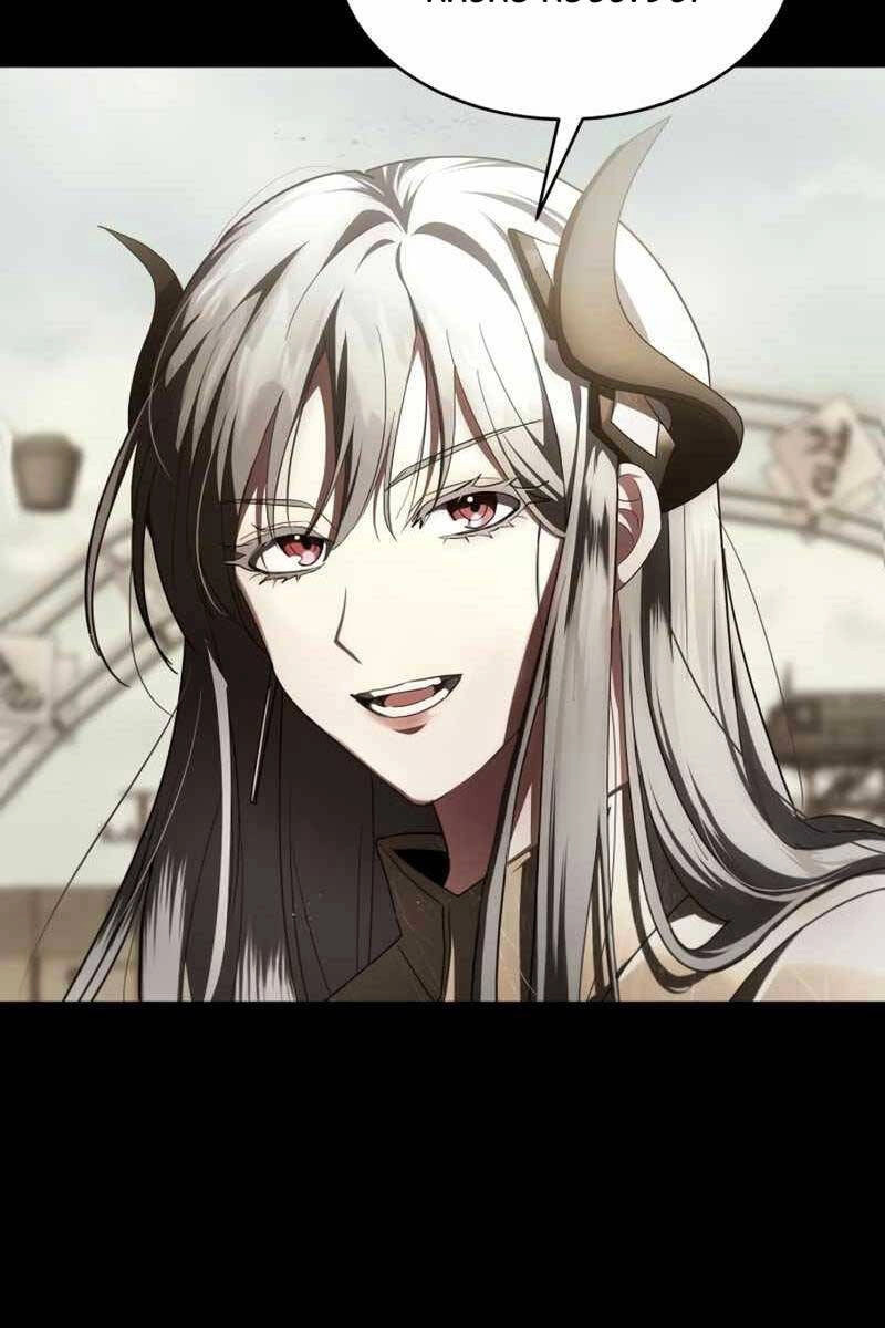 Ván Cược Của Chúa Chapter 10 - 43