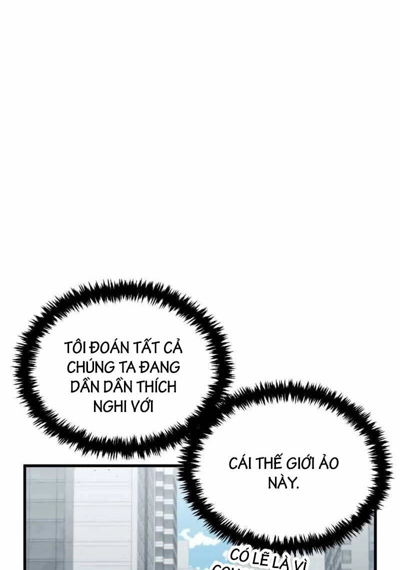 Ván Cược Của Chúa Chapter 10 - 46