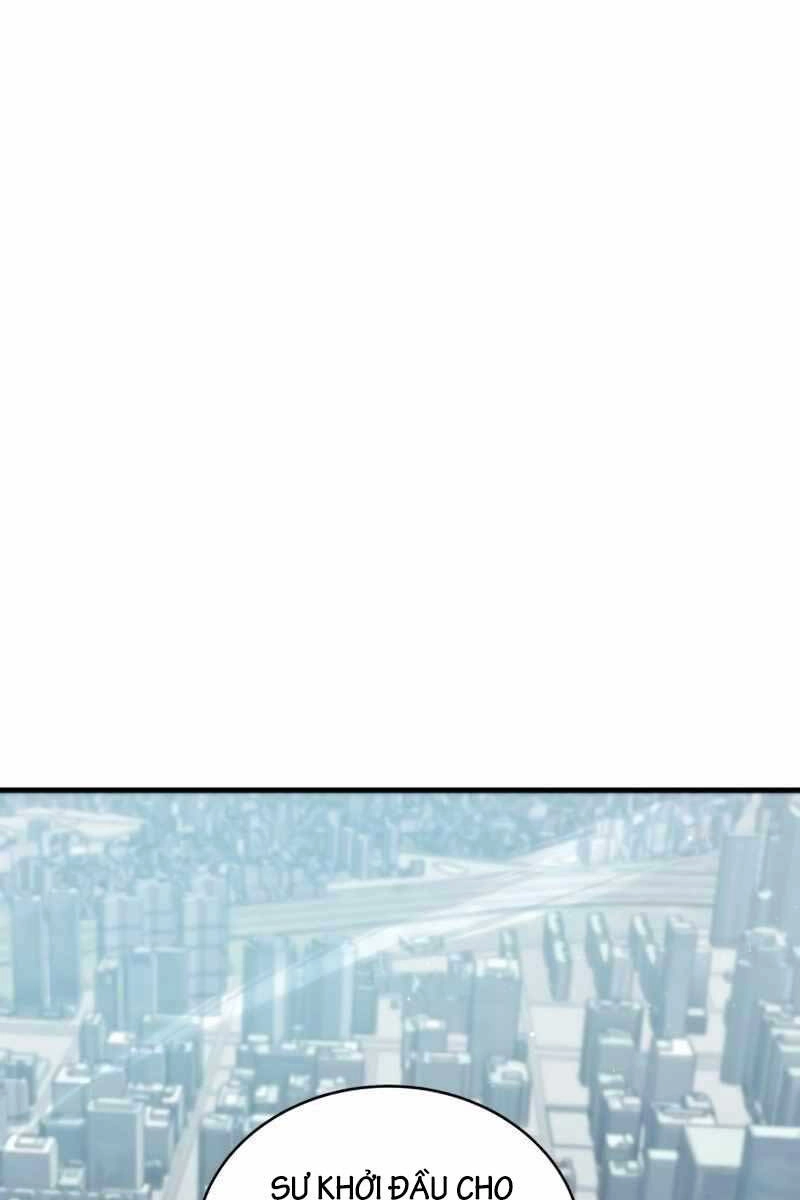 Ván Cược Của Chúa Chapter 10 - 49