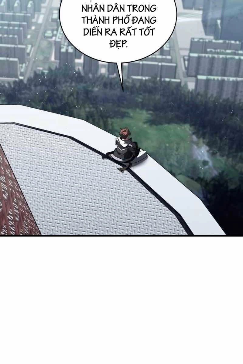 Ván Cược Của Chúa Chapter 10 - 50