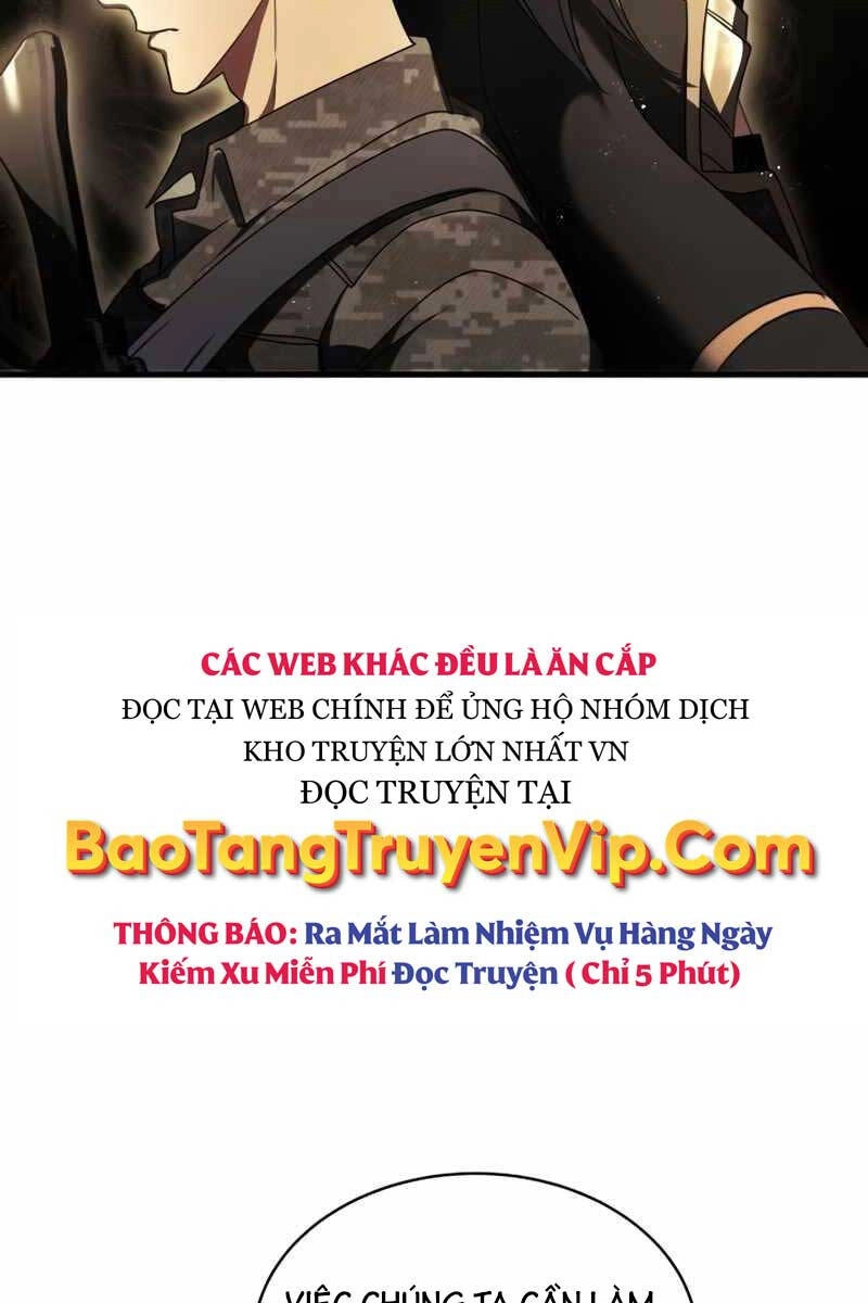 Ván Cược Của Chúa Chapter 10 - 52