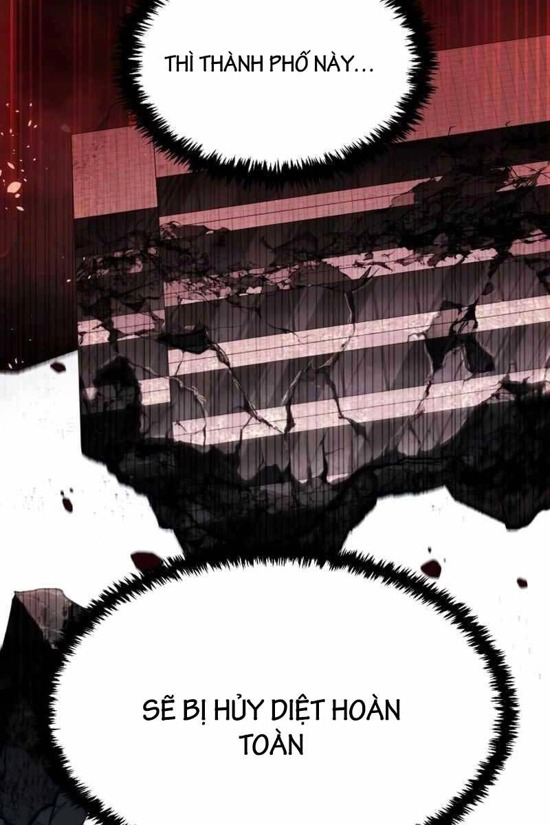 Ván Cược Của Chúa Chapter 10 - 55