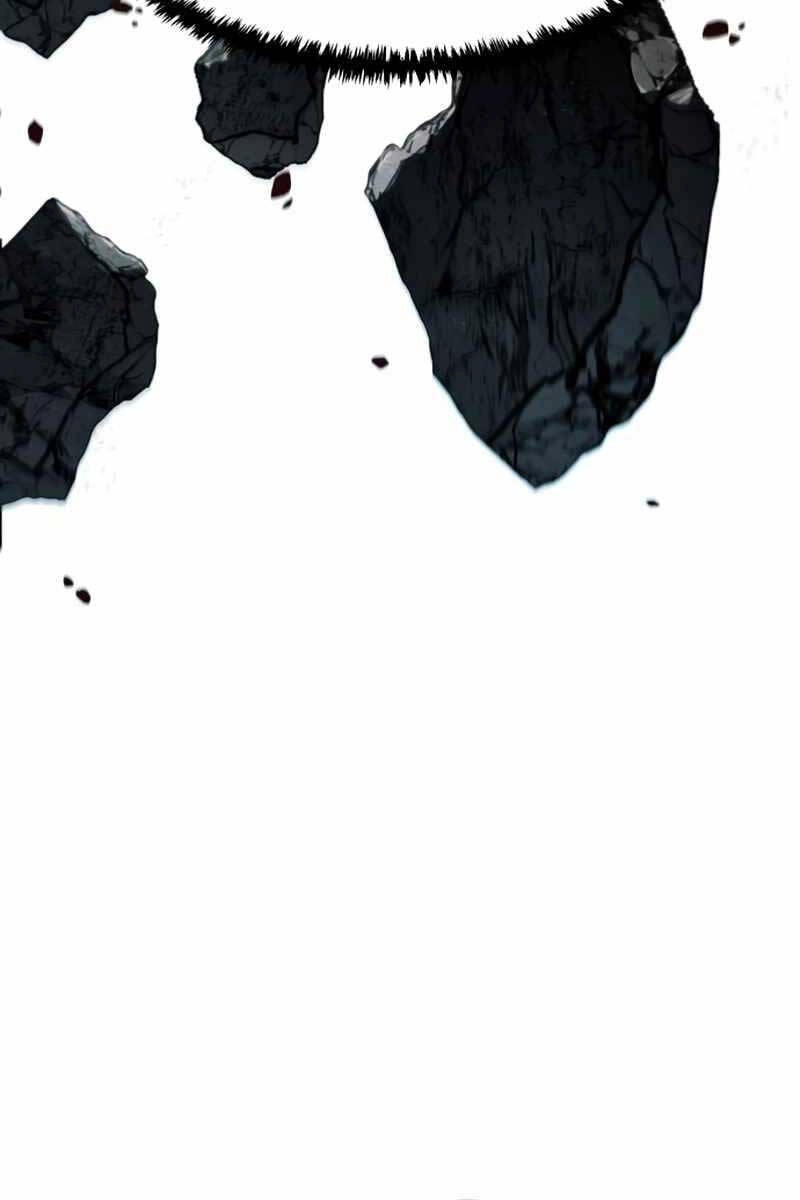 Ván Cược Của Chúa Chapter 10 - 56