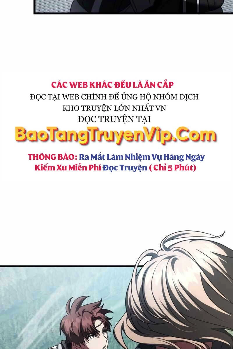 Ván Cược Của Chúa Chapter 10 - 58