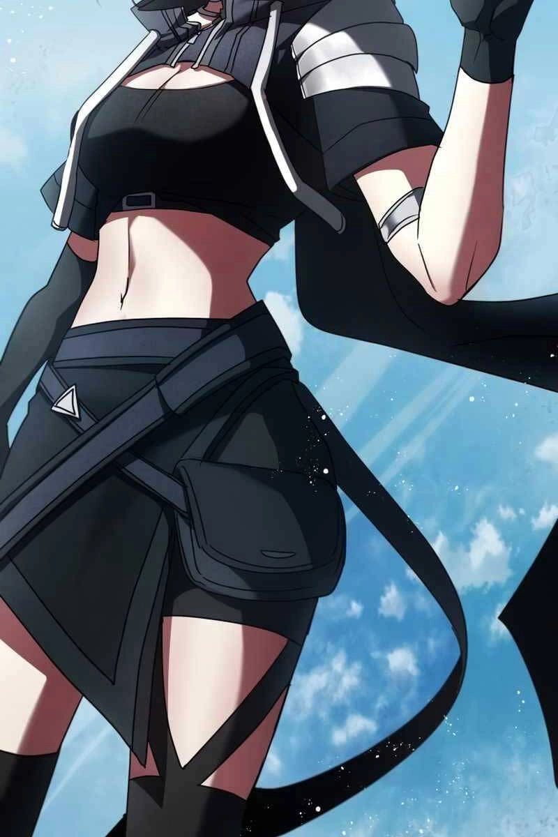 Ván Cược Của Chúa Chapter 10 - 61