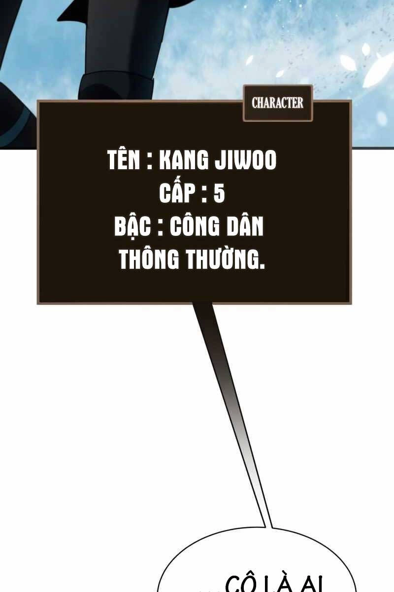 Ván Cược Của Chúa Chapter 10 - 62