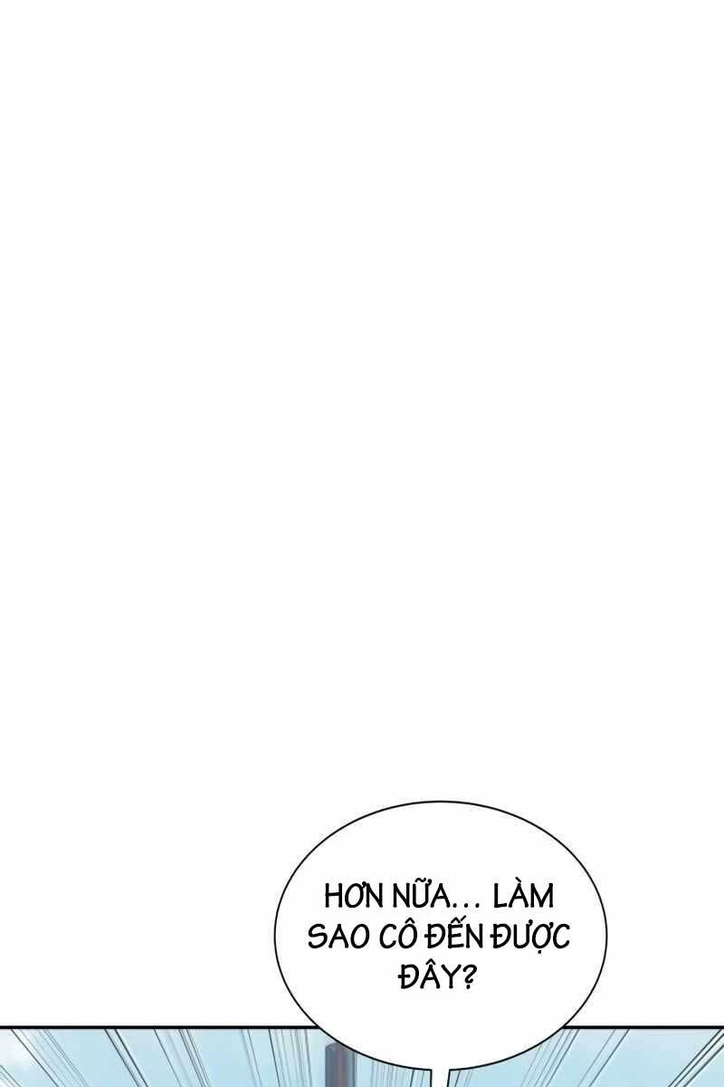 Ván Cược Của Chúa Chapter 10 - 64