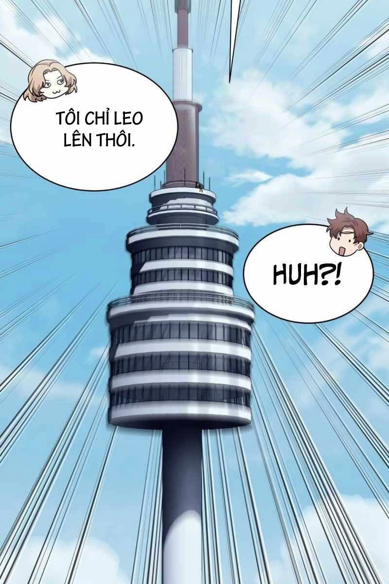 Ván Cược Của Chúa Chapter 10 - 65