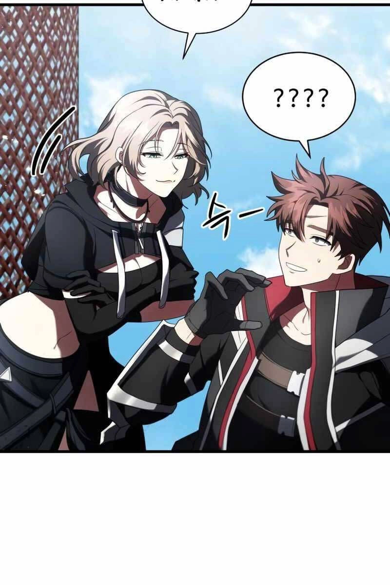 Ván Cược Của Chúa Chapter 10 - 67