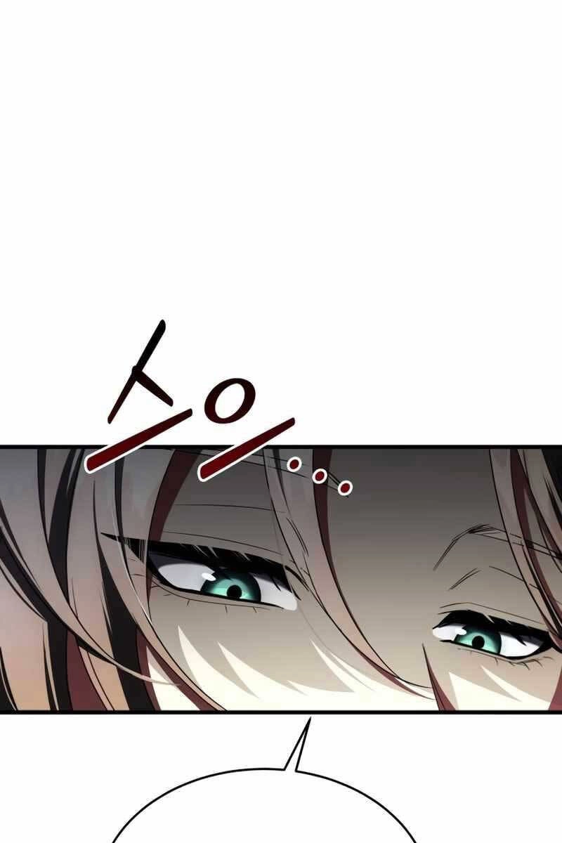 Ván Cược Của Chúa Chapter 10 - 68