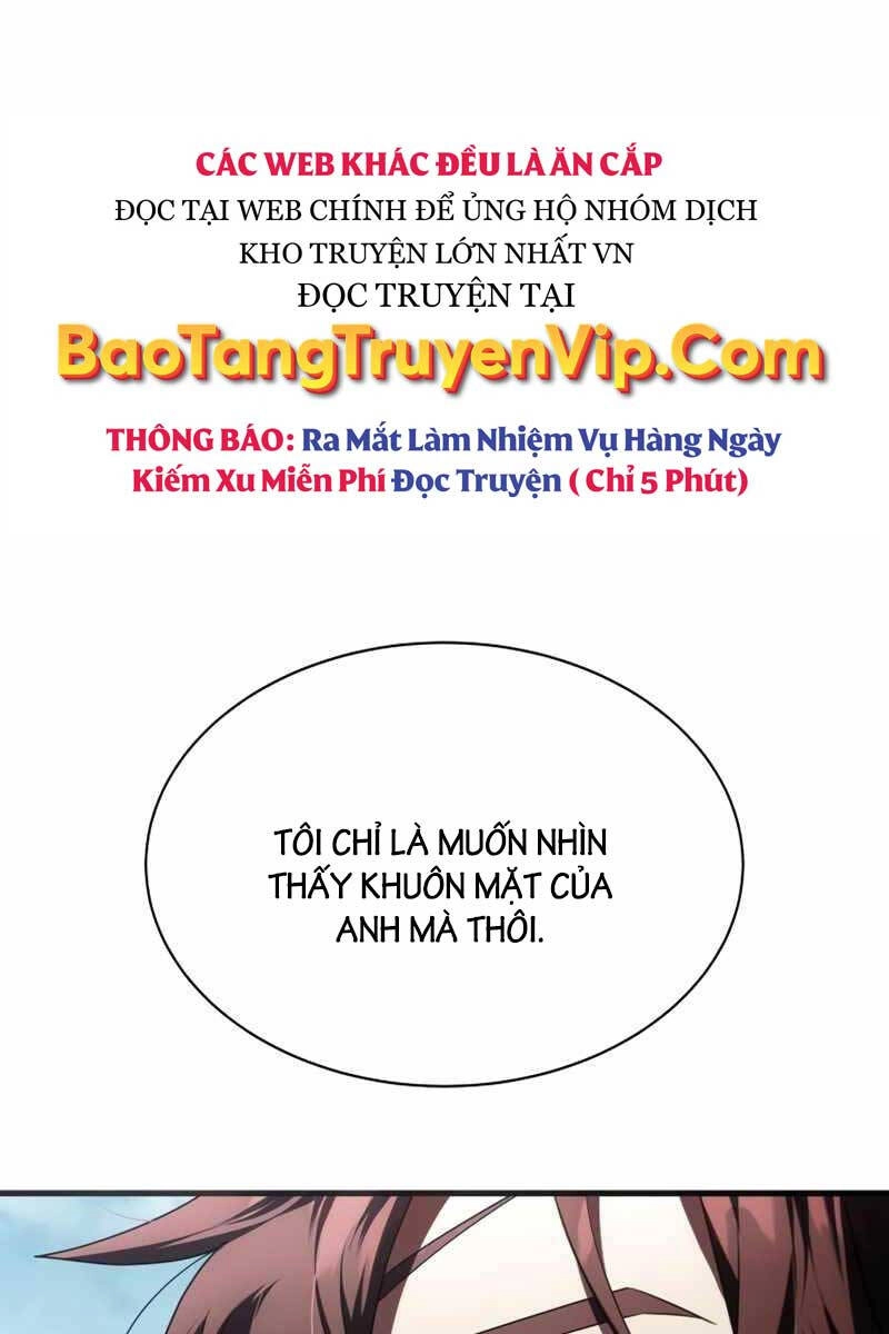 Ván Cược Của Chúa Chapter 10 - 77