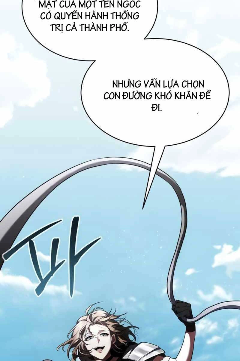 Ván Cược Của Chúa Chapter 10 - 79