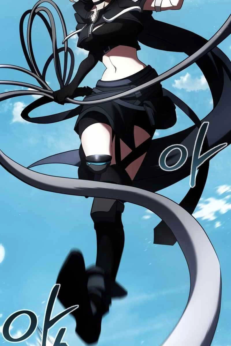 Ván Cược Của Chúa Chapter 10 - 80