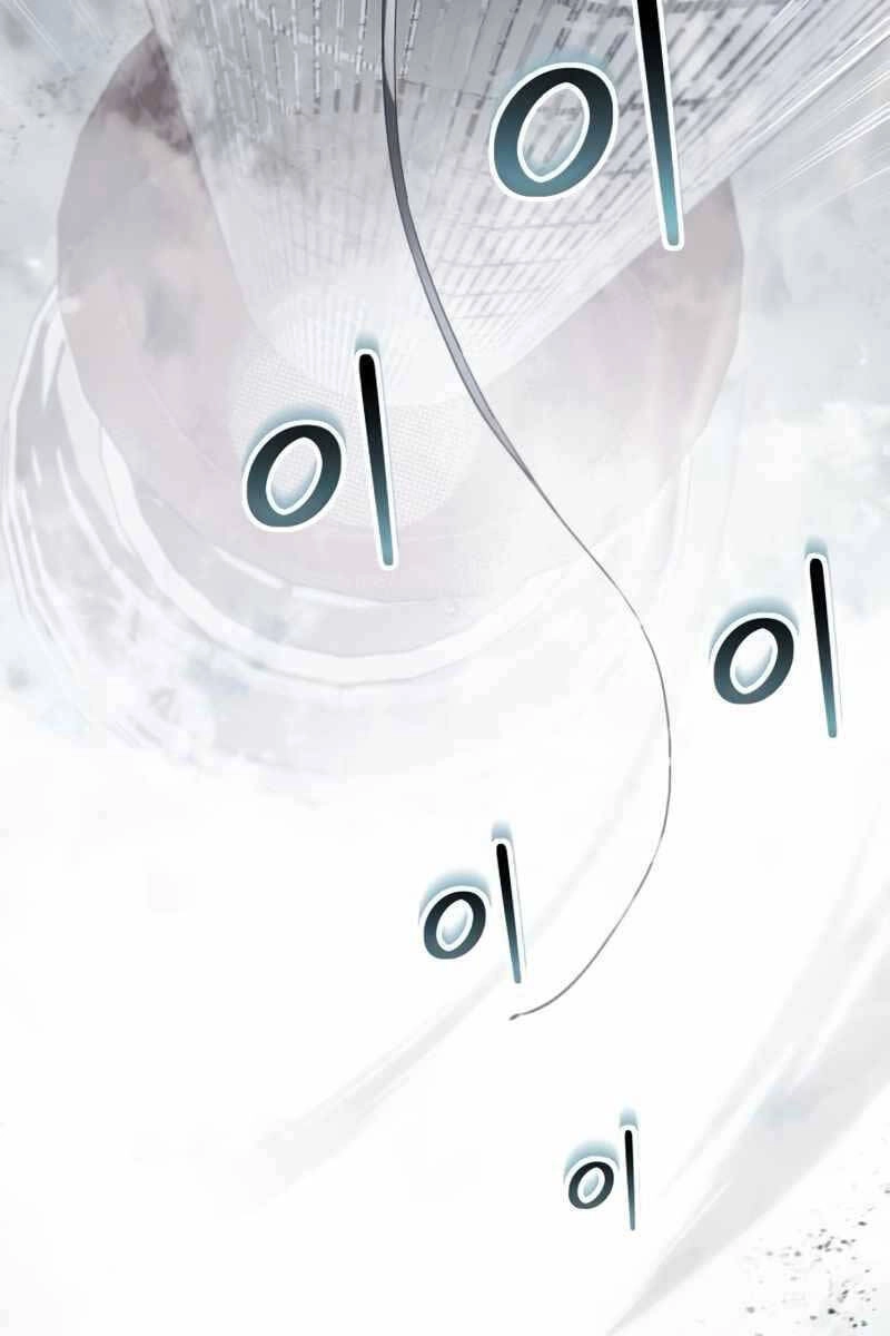 Ván Cược Của Chúa Chapter 10 - 83