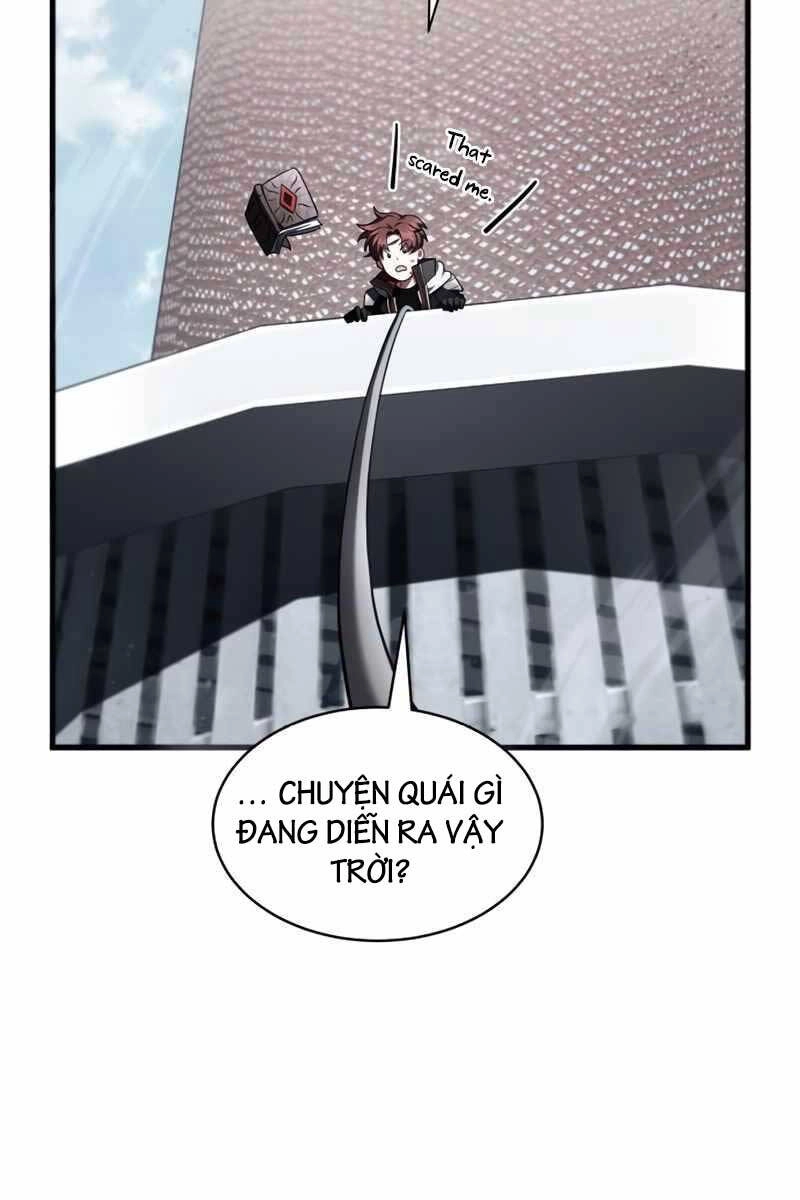 Ván Cược Của Chúa Chapter 10 - 85