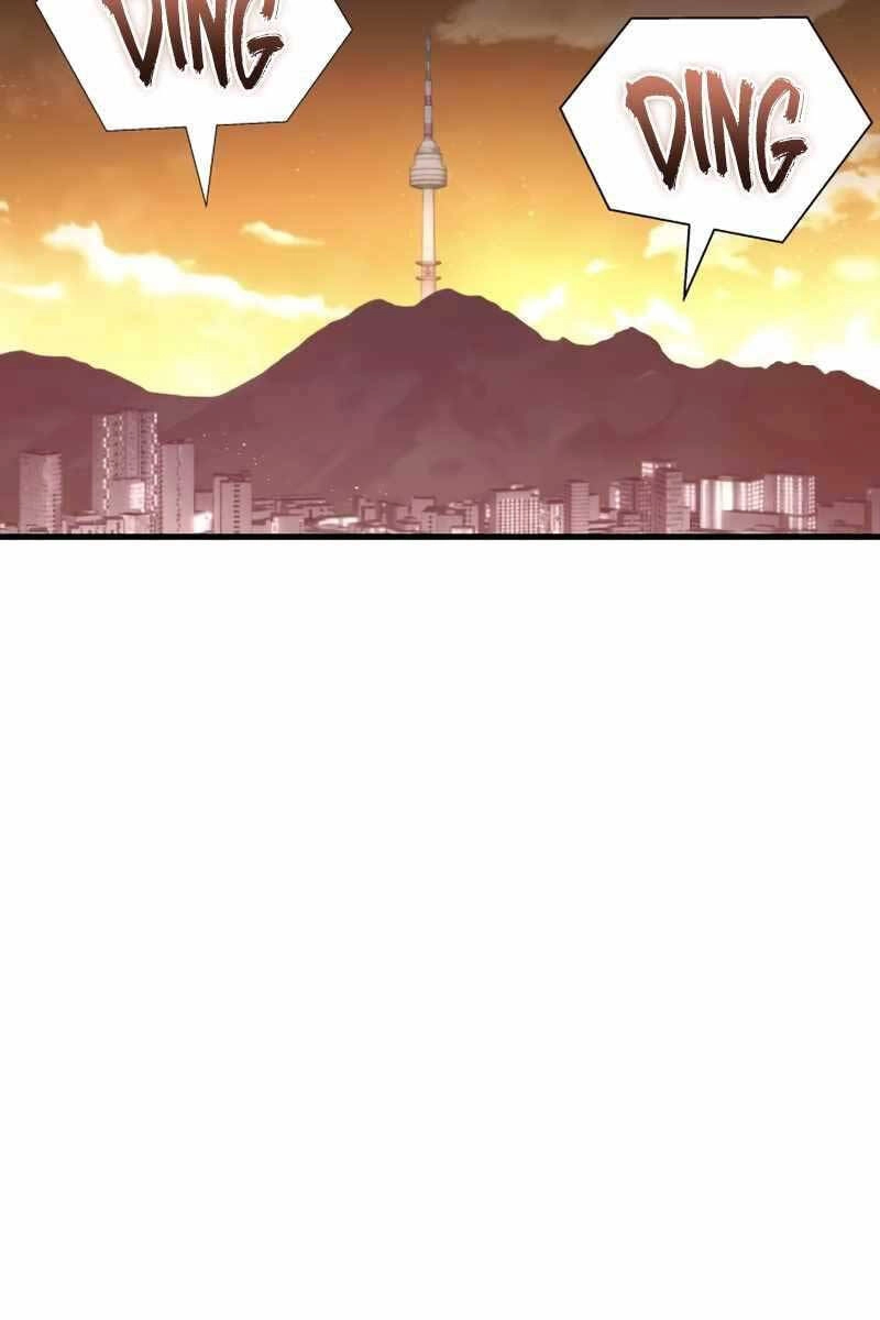 Ván Cược Của Chúa Chapter 10 - 88