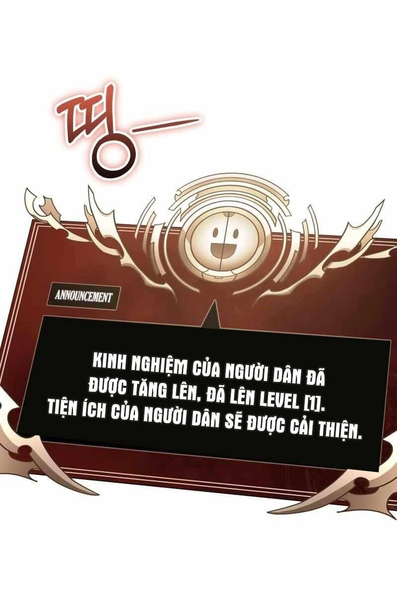 Ván Cược Của Chúa Chapter 10 - 89