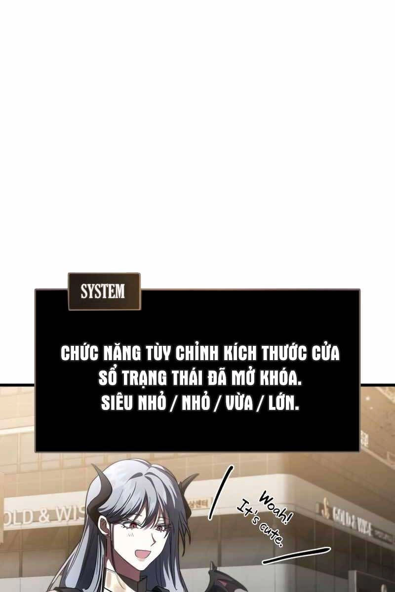 Ván Cược Của Chúa Chapter 10 - 90