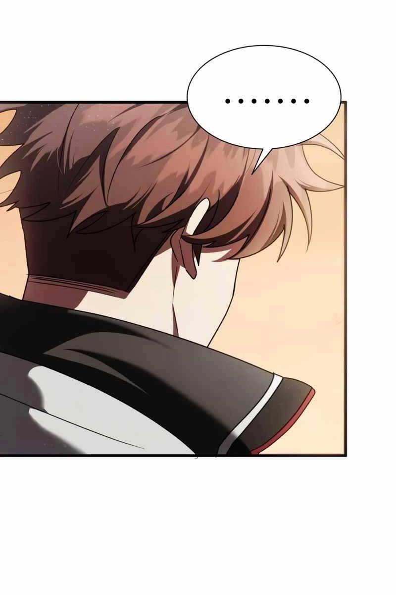 Ván Cược Của Chúa Chapter 10 - 97