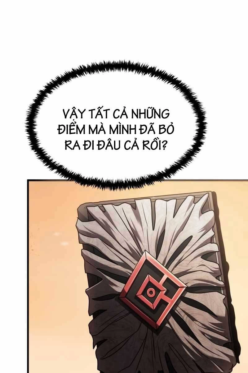 Ván Cược Của Chúa Chapter 10 - 98