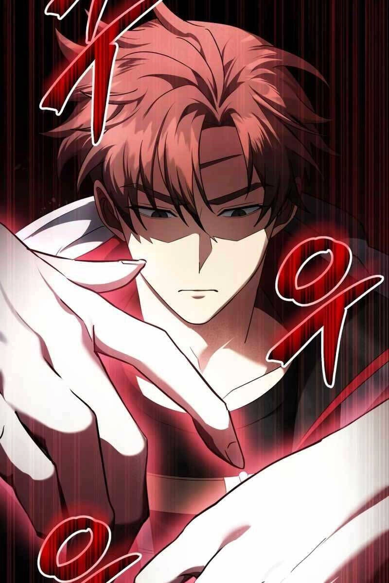 Ván Cược Của Chúa Chapter 10 - 101