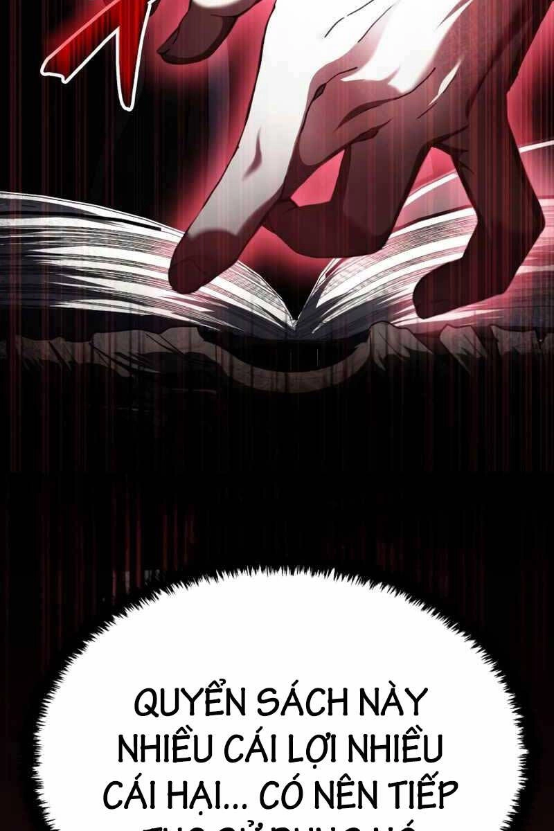 Ván Cược Của Chúa Chapter 10 - 102