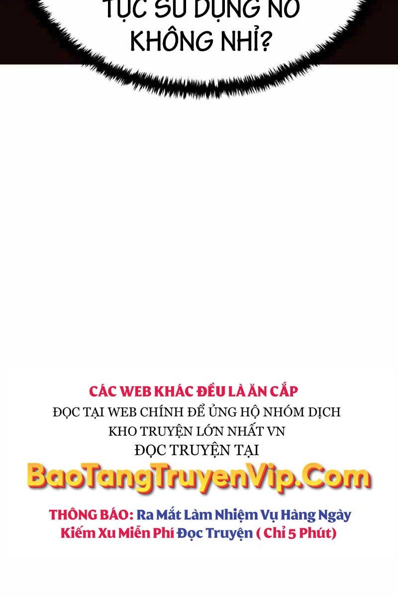 Ván Cược Của Chúa Chapter 10 - 103