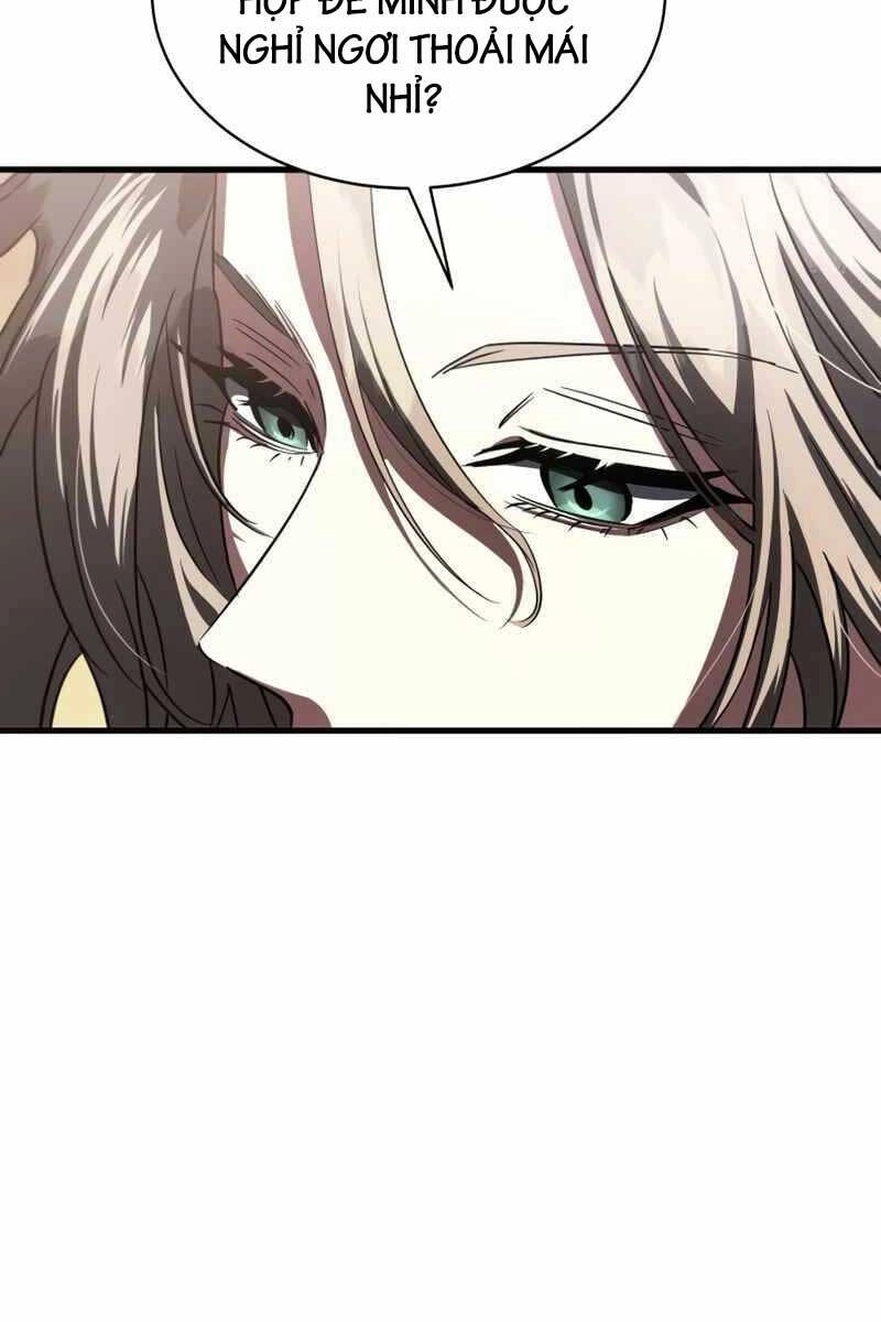 Ván Cược Của Chúa Chapter 10 - 110