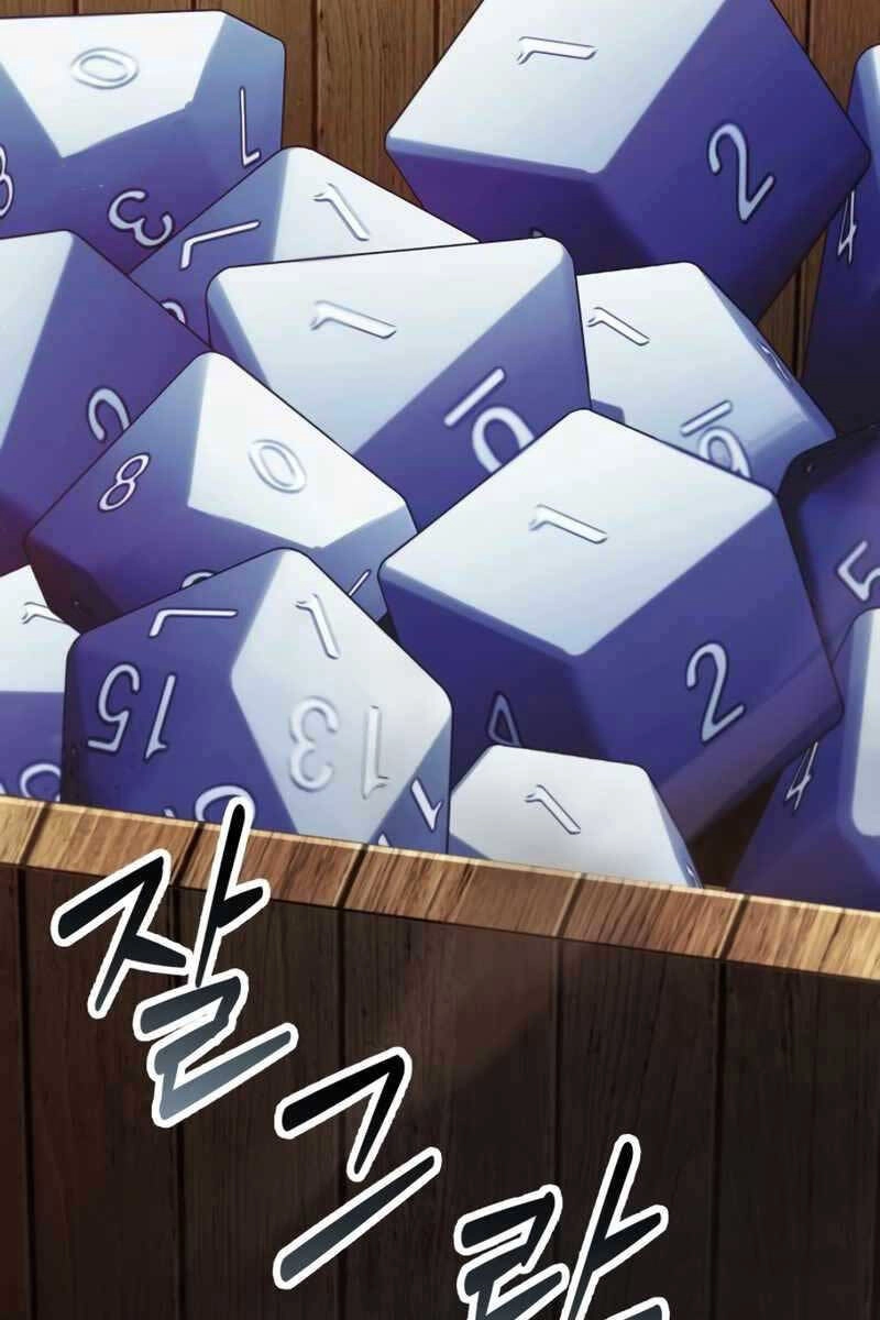 Ván Cược Của Chúa Chapter 10 - 114