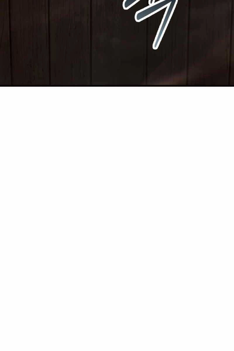 Ván Cược Của Chúa Chapter 10 - 115