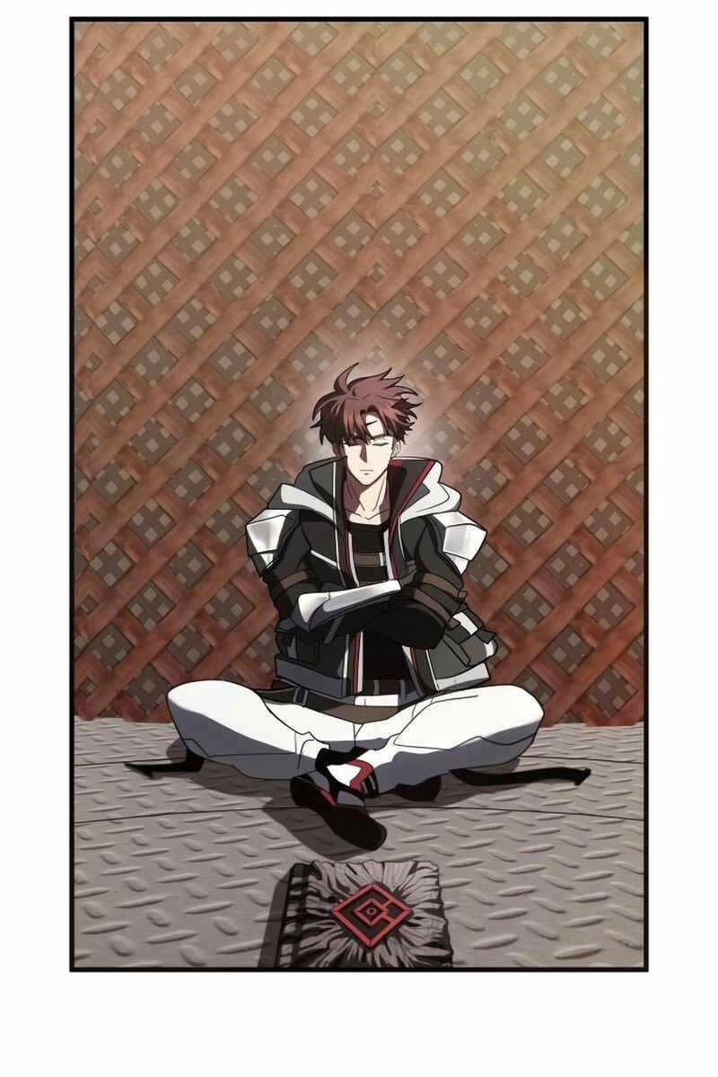 Ván Cược Của Chúa Chapter 10 - 117