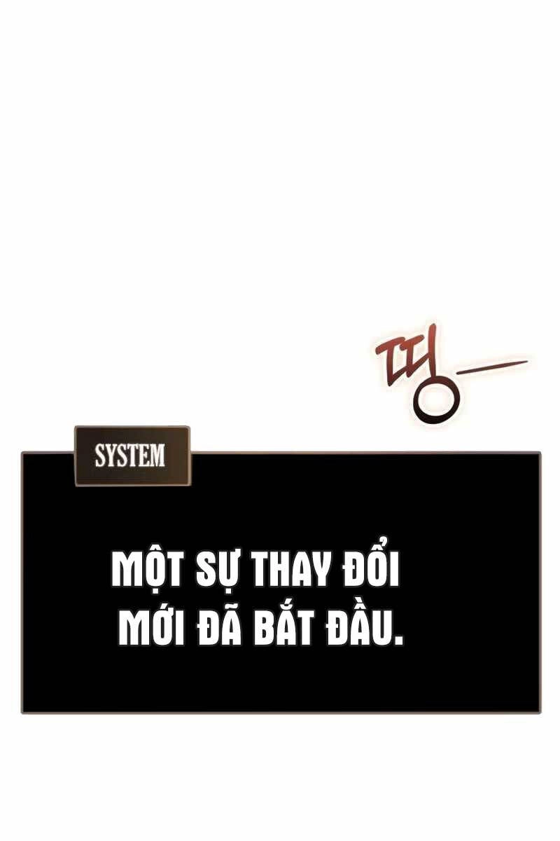 Ván Cược Của Chúa Chapter 10 - 118