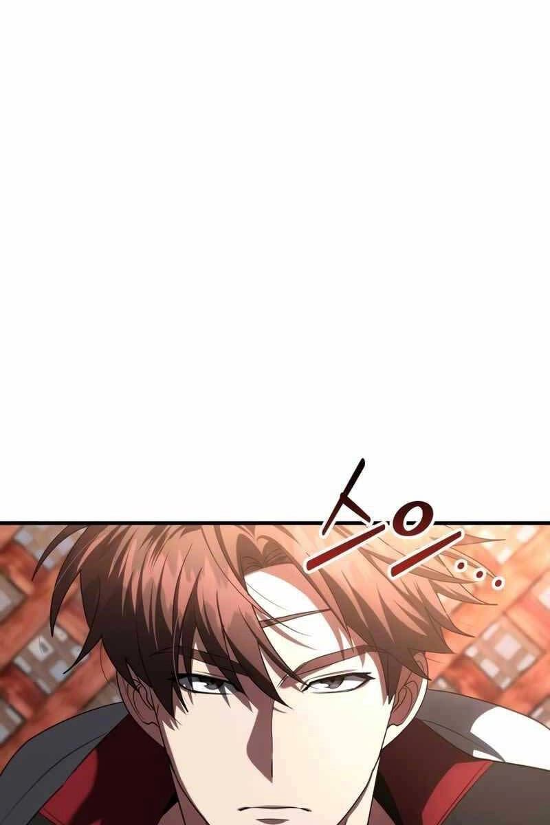 Ván Cược Của Chúa Chapter 10 - 119