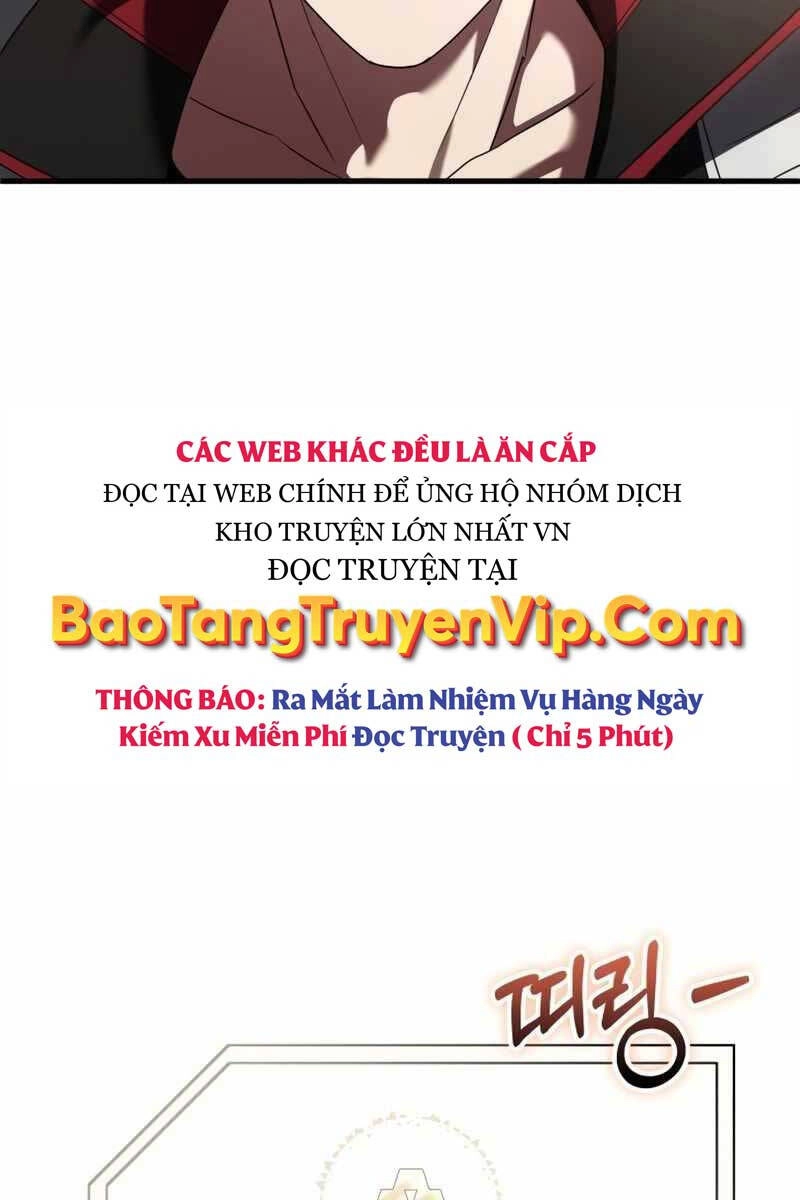 Ván Cược Của Chúa Chapter 10 - 120