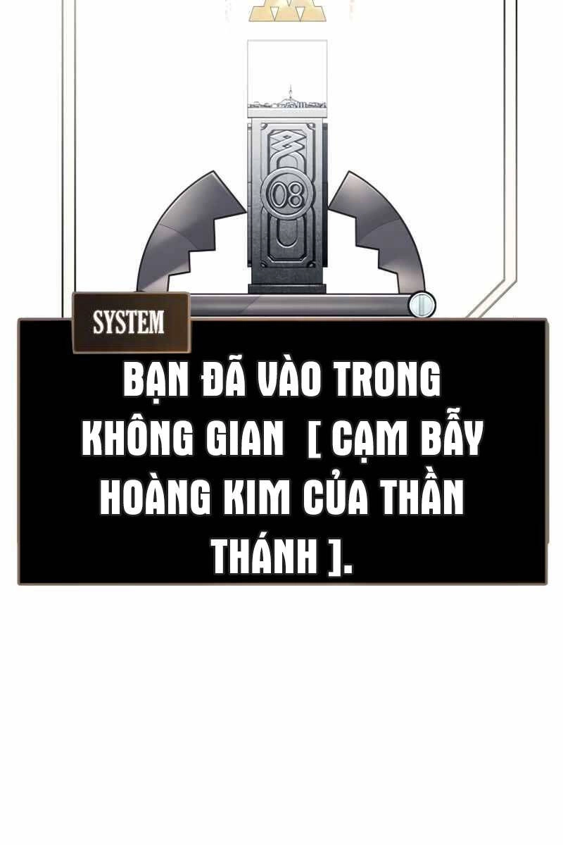 Ván Cược Của Chúa Chapter 10 - 121
