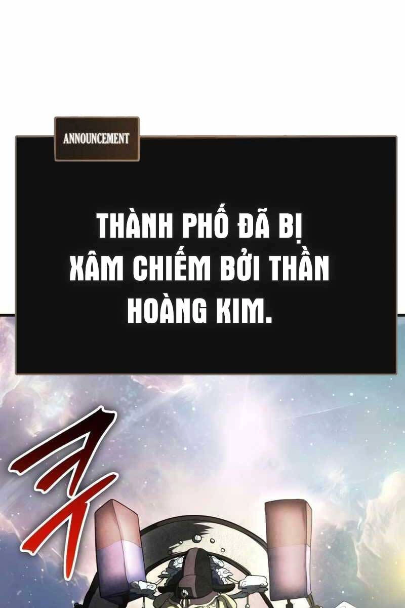 Ván Cược Của Chúa Chapter 10 - 122