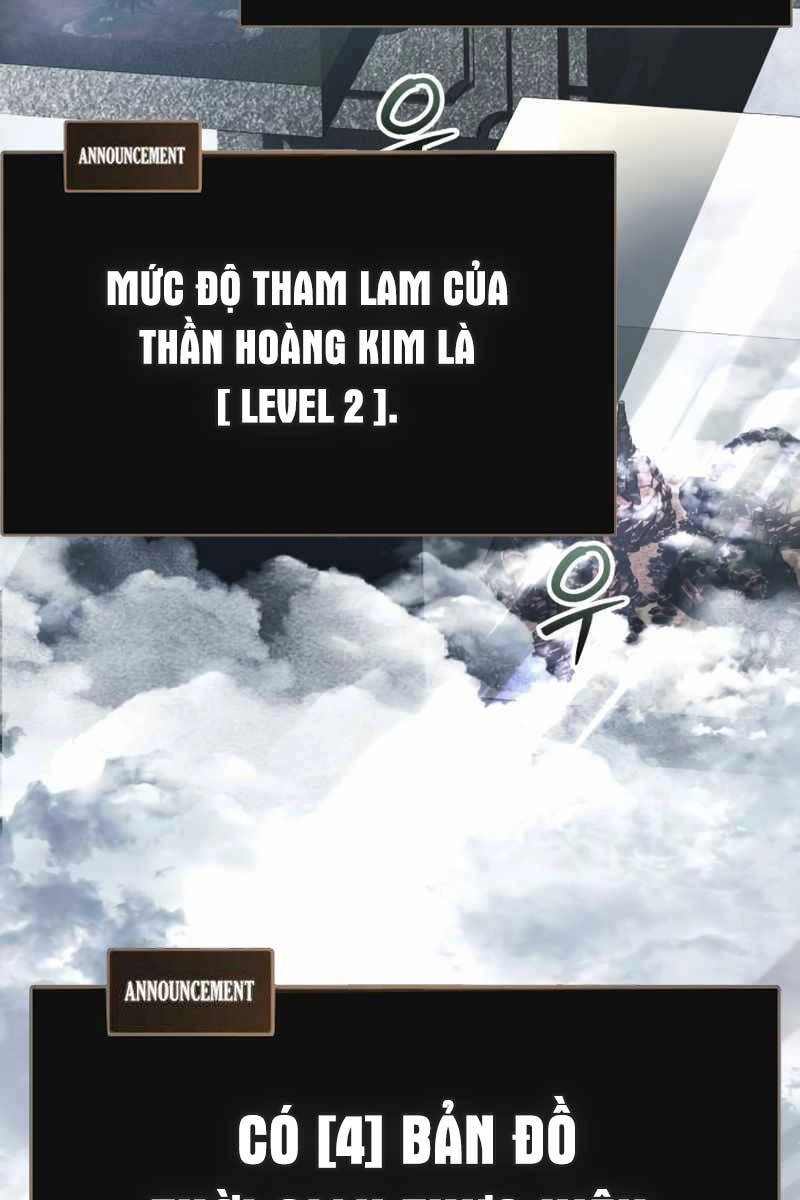 Ván Cược Của Chúa Chapter 10 - 124